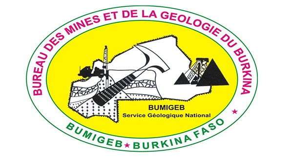 BUMIGEB