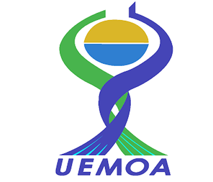 UEMOA2.fw