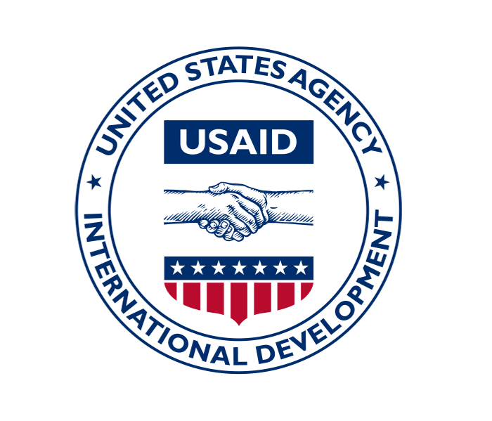 -USAID-Logo.fw