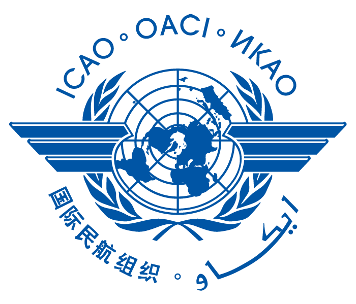 icao-logo2pncda5-acad1